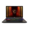 MSI Vector 16 HX AI A2XWHG-004UK 16" Core Ultra 9 275HX 32GB 1TB RTX 5070 Ti