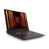 MSI Vector 16 HX AI A2XWHG-004UK 16" Core Ultra 9 275HX 32GB 1TB RTX 5070 Ti