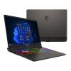 MSI Vector 16 HX AI A2XWHG-004UK 16" Core Ultra 9 275HX 32GB 1TB RTX 5070 Ti