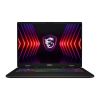 MSI Sword 16 HX B14VFKG-056UK 16" Gaming Laptop Intel i7 16GB RAM 1TB SSD RTX 4060