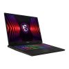 MSI Sword 16 HX B14VFKG-056UK 16" Gaming Laptop Intel i7 16GB RAM 1TB SSD RTX 4060