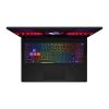 MSI Sword 16 HX B14VFKG-056UK 16" Gaming Laptop Intel i7 16GB RAM 1TB SSD RTX 4060