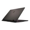 MSI Sword 16 HX B14VFKG-056UK 16" Gaming Laptop Intel i7 16GB RAM 1TB SSD RTX 4060