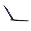 MSI Pulse 16 AI 16" Quad HD Gaming Laptop Intel Ultra 7 16GB RAM 1TB SSD RTX 4070