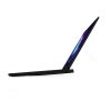MSI Pulse 16 AI 16" Quad HD Gaming Laptop Intel Ultra 7 16GB RAM 1TB SSD RTX 4070