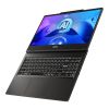 MSI VenturePro 15 AI A1 15.6" Core Ultra 5 135H 16GB RAM 512GB SSD RTX 3050 GPU