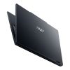 MSI VenturePro 15 AI A1 15.6" Core Ultra 5 135H 16GB RAM 512GB SSD RTX 3050 GPU