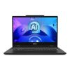 MSI VenturePro 15 AI A1VEG 15.6" Core Ultra 7 155H 16GB 512GB SSD RTX 4050 GPU