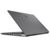 MSI Creator Z17 HX Studio 17" Touchscreen Laptop Intel i9 14900HX 64GB RAM 2TB SSD RTX 4070