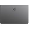 MSI Creator Z17 HX Studio 17" Touchscreen Laptop Intel i9 14900HX 64GB RAM 2TB SSD RTX 4070