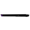 MSI Raider GE78HX 17" Quad HD+ 240Hz Laptop Intel Core i9 32GB RAM 2TB SSD RTX 4090