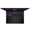 MSI Raider GE78HX 17" Quad HD+ 240Hz Laptop Intel Core i9 32GB RAM 2TB SSD RTX 4090