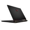 MSI Raider GE78HX 17" Quad HD+ 240Hz Laptop Intel Core i9 32GB RAM 2TB SSD RTX 4090