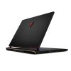 MSI Raider GE78HX 17" Quad HD+ 240Hz Laptop Intel Core i9 32GB RAM 2TB SSD RTX 4090