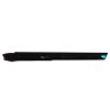 MSI Raider GE78HX 17" Quad HD+ 240Hz Laptop Intel Core i9 32GB RAM 2TB SSD RTX 4090