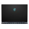 MSI Titan 18 HX A14V 18" 4K Mini LED Gaming Laptop Intel Core i9 64GB RAM 4TB SSD RTX 4090