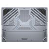 MSI Titan 18 HX A14V 18" 4K Mini LED Gaming Laptop Intel Core i9 64GB RAM 4TB SSD RTX 4090