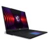 MSI Titan 18 HX A14V 18" 4K Mini LED Gaming Laptop Intel Core i9 64GB RAM 4TB SSD RTX 4090