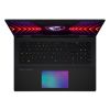 MSI Titan 18 HX A14V 18" 4K Mini LED Gaming Laptop Intel Core i9 64GB RAM 4TB SSD RTX 4090