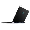 MSI Titan 18 HX A14V 18" 4K Mini LED Gaming Laptop Intel Core i9 64GB RAM 4TB SSD RTX 4090