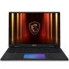 MSI Raider 18 HX AI A2XWIG-008UK 18" Gaming Laptop Intel Ultra 9 64GB 6TB RTX 5080
