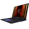MSI Raider 18 HX AI A2XWIG-008UK 18" Gaming Laptop Intel Ultra 9 64GB 6TB RTX 5080