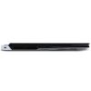 MSI Raider 18 HX AI A2XWIG-008UK 18" Gaming Laptop Intel Ultra 9 64GB 6TB RTX 5080