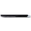 MSI Raider 18 HX AI A2XWIG-008UK 18" Gaming Laptop Intel Ultra 9 64GB 6TB RTX 5080