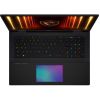 MSI Raider 18 HX AI A2XWIG-008UK 18" Gaming Laptop Intel Ultra 9 64GB 6TB RTX 5080
