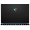 MSI Raider 18 HX AI A2XWIG-008UK 18" Gaming Laptop Intel Ultra 9 64GB 6TB RTX 5080