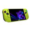 MSI Claw A8 BZ2EM-043UK 8" Ryzen Z2 Extreme 24GB 1TB SSD Win 11 Home Neon Green