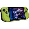 MSI Claw A8 BZ2EM-043UK 8" Ryzen Z2 Extreme 24GB 1TB SSD Win 11 Home Neon Green