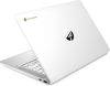 HP Chromebook 14a-na0007na 14" Laptop Intel N4020 4GB RAM 64GB eMMC ChromeOS
