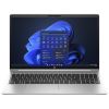 HP ProBook 440 G10 14" Full HD Laptop Intel Core i5 8GB RAM 256GB SSD Windows 11 Pro
