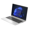 HP ProBook 440 G10 14" Full HD Laptop Intel Core i5 8GB RAM 256GB SSD Windows 11 Pro