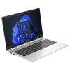 HP ProBook 450 G10 15.6" FHD Laptop Intel Core i5 8GB RAM 256GB SSD Windows 11 Pro