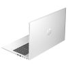 HP ProBook 440 G10 14" Full HD Laptop Intel Core i5 8GB RAM 256GB SSD Windows 11 Pro