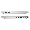HP ProBook 440 G10 14" Full HD Laptop Intel Core i5 8GB RAM 256GB SSD Windows 11 Pro