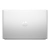 HP ProBook 440 G10 14" Full HD Laptop Intel Core i5 8GB RAM 256GB SSD Windows 11 Pro