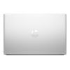 HP ProBook 450 G10 15.6" FHD Laptop Intel Core i5 8GB RAM 256GB SSD Windows 11 Pro