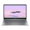 HP Chromebook 14a-nf0000sa 14" Core i3-N305 8GB RAM 256GB Storage ChromeOS