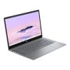 HP Chromebook 14a-nf0000sa 14" Core i3-N305 8GB RAM 256GB Storage ChromeOS