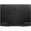 MSI GP76 Leopard 17.3" 144Hz Gaming Laptop i7-11800H 16GB 1TB RTX 3070