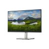 Dell P2422H 23.8" Full HD Computer LCD Monitor with USB VGA HDMI DisplayPort