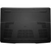 MSI GP76 Leopard 17.3" 144Hz Gaming Laptop i7-11800H 16GB 1TB RTX 3070