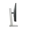 Dell P2422H 23.8" Full HD Computer LCD Monitor with USB VGA HDMI DisplayPort