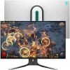 Dell Alienware 27" Quad HD 1440p 240Hz 600 cd/m² 1ms Gaming Monitor 