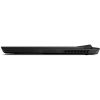MSI GP76 Leopard 17.3" 144Hz Gaming Laptop i7-11800H 16GB 1TB RTX 3070