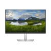 Dell P2422H 23.8" Full HD Computer LCD Monitor with USB VGA HDMI DisplayPort