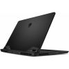 MSI GP76 Leopard 17.3" 144Hz Gaming Laptop i7-11800H 16GB 1TB RTX 3070